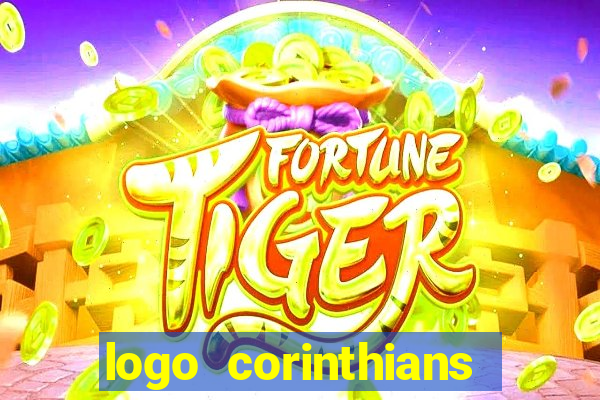 logo corinthians dls 22